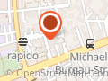 Ohrner Beratung u. Service f. IT