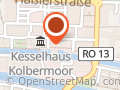 SIGO Consulting GmbH