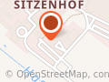 Nobless Catering GmbH
