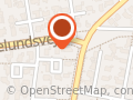 Romantisk Bad