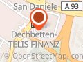 Objekt Lilienthalstr. 4 GmbH