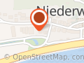 Mondhäuschen
