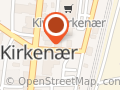 Evensen's Bakeri & Conditori AS