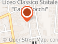 IIS Cristoforo Colombo - sede IPSS
