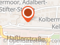 Kapelle Hl. Bruder Konrad FSSPX