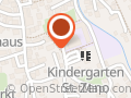 Grundschule und Mittelschule Isen