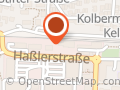 Dammer Elektroinstallation
