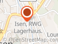 R - S GMBH