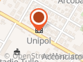 Unipol Banca S.p.a