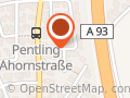 Trauerbegleitung Regensburg