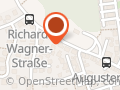 Ferien- bzw. Zeitwohnen Burglengenfeld