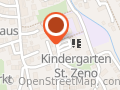 Kindergarten St. Zeno