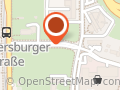 Ostseeparken24 - Parken Warnemünde Kreuzfahrt