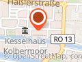 Pfeiffenthaler GbR