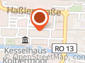 Dönerium