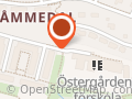 Östergårdsskolan Förskola