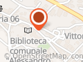 Panificio Belli
