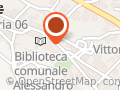De Silvestris Dr. Roberto Studio Dentistico
