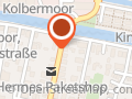 Friseur Coiffeur C.& L. Nisius Kolbermoor