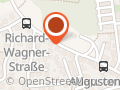 MSK SOFTWARE UG (haftungsbeschränkt)