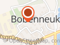 SV Bobenneukirchen e.V.