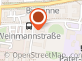Privatradiologie dr. kaiser & kollegInnen Regensburg