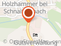 Schaefer Wilfried Freizeitmöbel