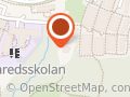 Friskvårdsklubben