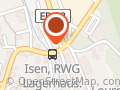 Raiffeisen Tankstelle