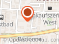 Ferienwohnung Schäffer