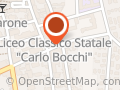 Dimensione Udire Apparecchi Acustici