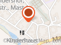 Ute's Haarexpress