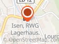 Bauernmarkt Isen