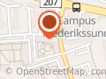 Ejendomsselskabet Marielundsvej 37 a - d Aps