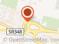 Claren Immobiliare S.r.l.
