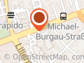 Nicoles Friseur- & Barbershop