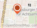 Elternrunde Down-Syndrom Regensburg