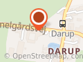 Darupgaards Rideklub