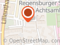 Physiotherapie Sima