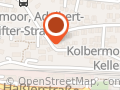 Glaser Immobilien