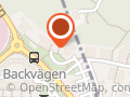 Bergstrand & Brycke Medical Services AB