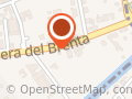 Centro Servizi Riviera