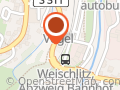 Tamax GmbH