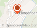 Privilegierte Schützen- gesellschaft Langenberg e.V.