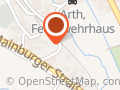 Fa. Müller Flugzeugreparaturen