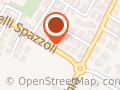 Viroli Pizza