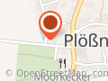 Difrix (Xpouf Germany)
