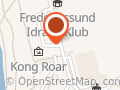 Frederikssund Krocketklub