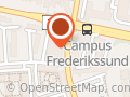 Frederikssund Entertainment Company ApS