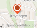 Omsorgsverksamhetens Kontor Och Gruppboende